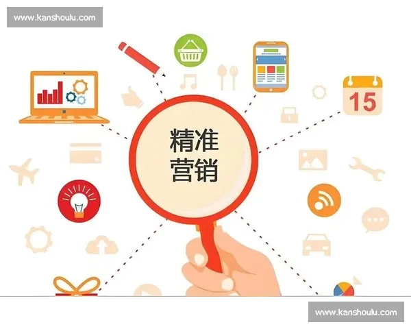 全面提升企业品牌影响力的创新信息推广策略与实施方案