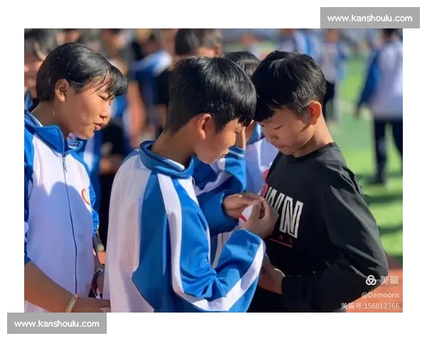 检录区域布局优化方案及实施策略探讨 检录区域布局优化方案及实施策略探讨