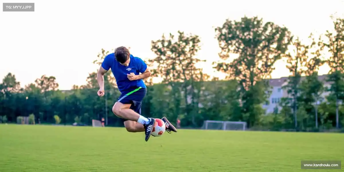 BBIN宝盈集团官网首页无论是一个人的自律，还是一群人的狂欢，运动从不让人孤单！👥🏊♂️